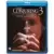 Autres Films - Conjuring 3 : sous l\'emprise du Diable [Blu-ray]