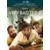 Autres Films - Very Bad Trip 2 [Ultimate Edition-Blu-Ray + DVD + Copie Digitale]