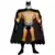 Batman Animated - Mattel - Batman