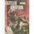 Battler Britton n°450