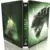 Blu-ray Steelbook - Alien Quadrilogy [SteelBook]