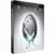 Alien [4K Ultra HD + Blu-Ray-Édition Limitée SteelBook 40ème Anniversaire]