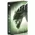 Alien Quadrilogy [SteelBook]