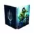Blu-ray Steelbook - Aquaman [4K Ultra HD SteelBook]