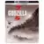 Godzilla [4K Ultra HD SteelBook]