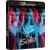 Last Night In Soho Edition Spéciale Fnac Steelbook 4K Ultra HD