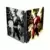 Blu-ray Steelbook - Shazam [4K Ultra HD Édition boîtier SteelBook]