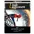 Blu-ray Steelbook - Spider-Man : No Way Home Edition Spéciale Limitée Fnac Steelbook 4K Ultra HD