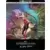 Spider-Man : No Way Home Exclusive Amazon boîtier SteelBook Pop Art-4K Ultra HD