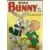 Album Fantaisies Bugs Bunny N°12 (n°219 + 220)