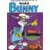 Album Fantaisies Bugs Bunny N°9 (n°213 + 214)
