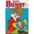 Bugs Bunny - 3ème Série - Ali, Bunny et Pacha