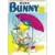 Bugs Bunny - 3ème Série - Allo à l\'eau !