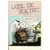 Bugs Bunny - 3ème Série - Bunny alpiniste 1er choix