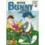 Bugs Bunny - 3ème Série - Bunny chef de rayon