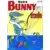 Bugs Bunny - 3ème Série - Bunny prisonnier des vikings