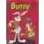 Bugs Bunny - 3ème Série - Incas curieux