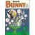 Bugs Bunny - 3ème Série - L\'image est bonne...