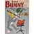 Bugs Bunny - 3ème Série - L\'œil de Zoltec - Numéro double Bugs Bunny (n°221 + 222)