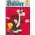 Bugs Bunny - 3ème Série - La mine Derien