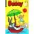 Bugs Bunny - 3ème Série - La tortue a bon dos!