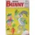 Bugs Bunny - 3ème Série - La vente tombe à l\'eau