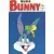 Bugs Bunny - 3ème Série - Le grand gentil loup