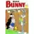Bugs Bunny - 3ème Série - Le lac qui fuit