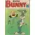 Bugs Bunny - 3ème Série - Le parfum de l\'algue
