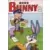 Bugs Bunny - 3ème Série - Le requin noir