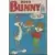 Bugs Bunny - 3ème Série - Le secret des sargasses
