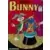 Bugs Bunny - 3ème Série - Les galettes d\'or