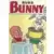 Bugs Bunny - 3ème Série - Les \