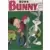 Bugs Bunny - 3ème Série - Numéro 126