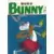 Bugs Bunny - 3ème Série - Numéro 76