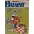 Bugs Bunny - 3ème Série - qui perd toutou perd tout !