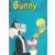 Sam et Bunny restaurateurs ratés
