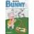 Saute le lapin !