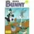 Bugs Bunny - 3ème Série - Show-biz...Nénesse!