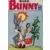 Bugs Bunny - 3ème Série - Un tonton volant
