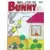 Bugs Bunny n°224
