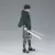 Statues Banpresto - Attack on Titan - Levi