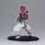 Demon Slayer Banpresto - Akaza - Vibration Stars