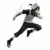 Itachi Uchiha II - Vibration Stars