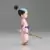 One Piece Banpresto - Kouzuki Momonosuke - The Grandline Series Wanokuni Vol. 5 - DXF