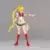 Banpresto Statues - Sailor Moon - Super Sailor Moon - Glitter & Glamours