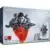 Console XBOX ONE X 1TO ED GEARS 5