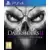 Darksiders 2 - Deathinitive Edition [import anglais]