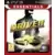 Jeux PS3 - Driver San Francisco (Essentials)