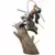 Kotobukiya Anime / Manga - Attack on Titan - Levi